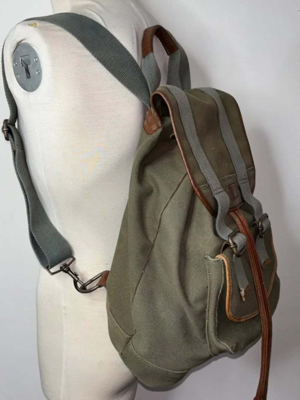 The American Outdoorsman american outdoorsman